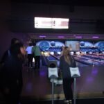 restaurant 190202 1775065209