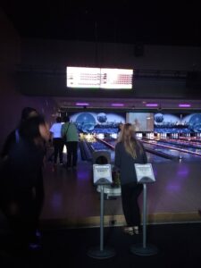 restaurant 190202 1775065209