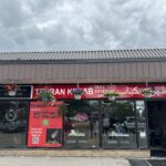 restaurant 190203 1775065215