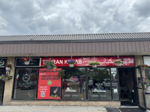 restaurant 190203 1775065215