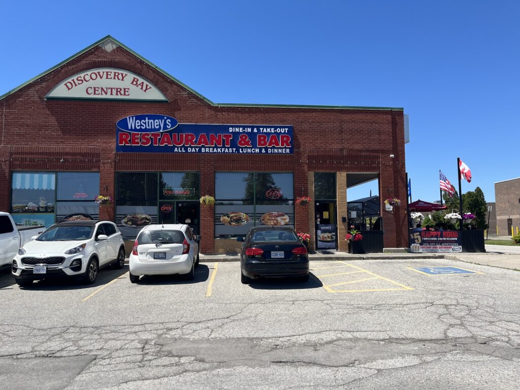 restaurant 190206 1775065221