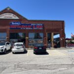 restaurant 190206 1775065221