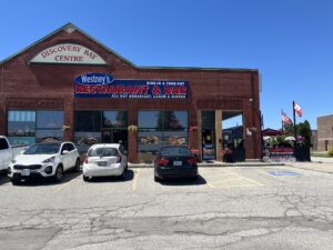 restaurant 190206 1775065221