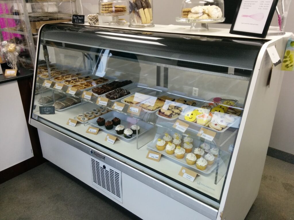 restaurant 190207 1775065223