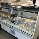 restaurant 190207 1775065223