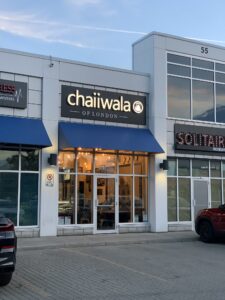 restaurant 190208 1775065226