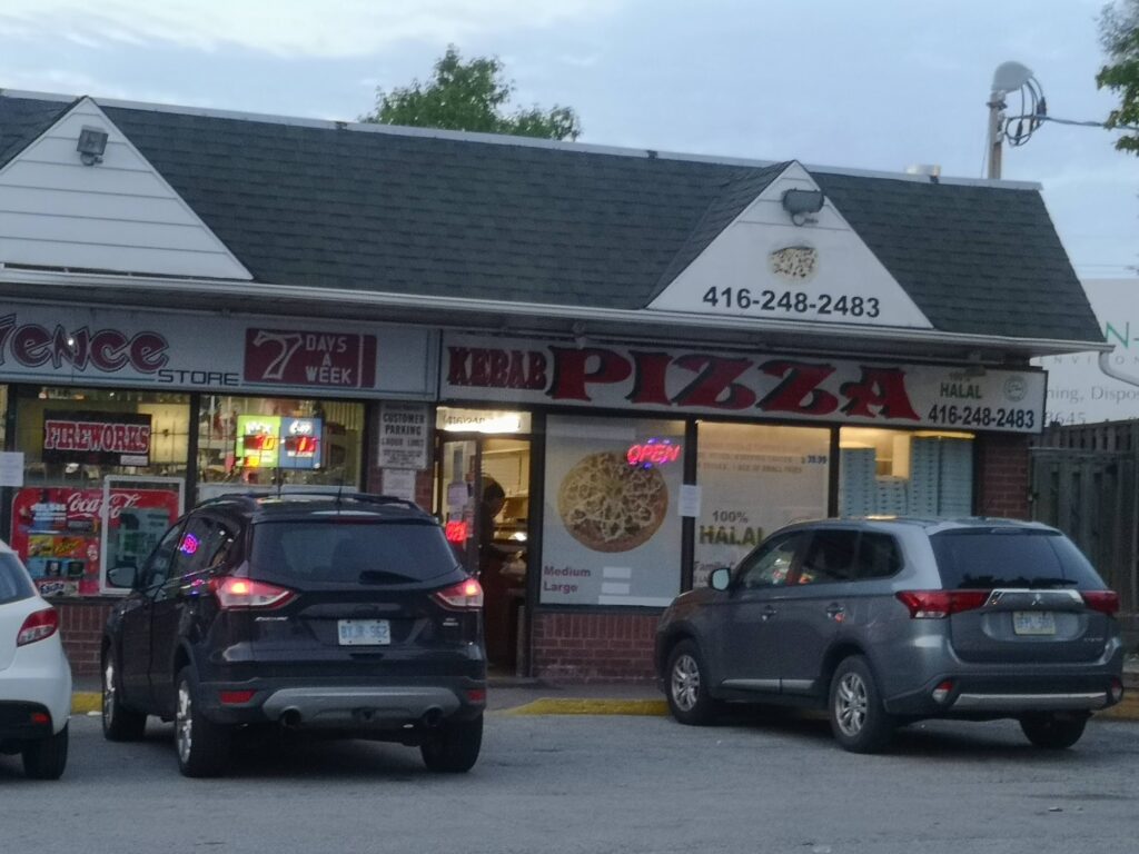 restaurant 190209 1775065228