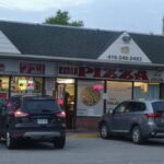 restaurant 190209 1775065228