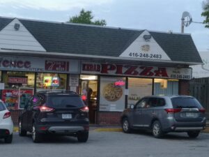 restaurant 190209 1775065228