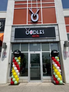 restaurant 190211 1775065233