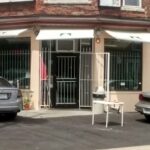 restaurant 190212 1775065235