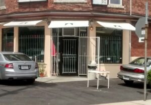 restaurant 190212 1775065235