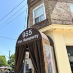 restaurant 190213 1775065240