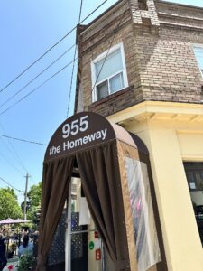 restaurant 190213 1775065240