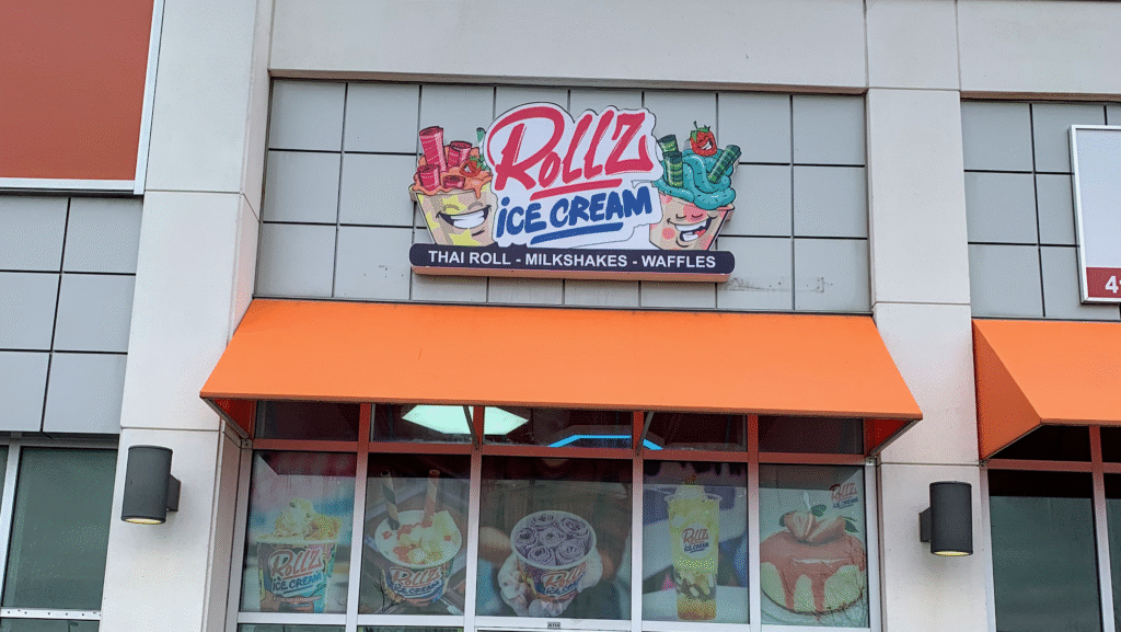 restaurant 190214 1775065243