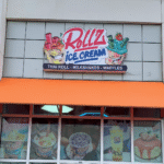 restaurant 190214 1775065243