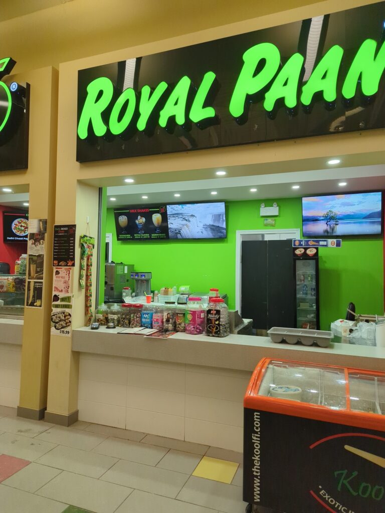 restaurant 190215 1775047962