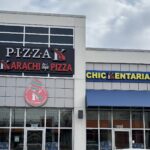 restaurant 190216 1775065252