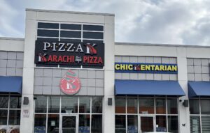 restaurant 190216 1775065252