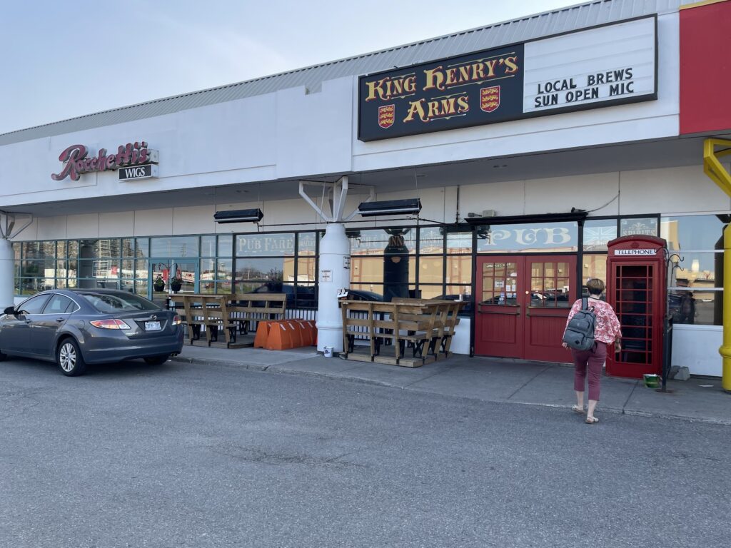 restaurant 190217 1775065254