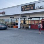 restaurant 190217 1775065254