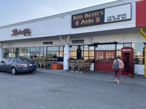 restaurant 190217 1775065254