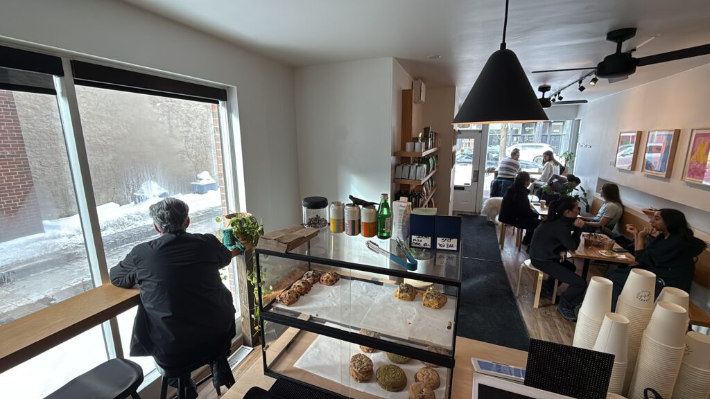 restaurant 190218 1775065257