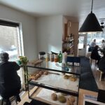 restaurant 190218 1775065257