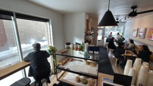 restaurant 190218 1775065257