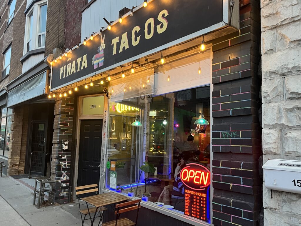 restaurant 190219 1775065259