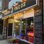 restaurant 190219 1775065259