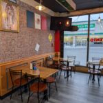 restaurant 190220 1775065262