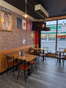 restaurant 190220 1775065262