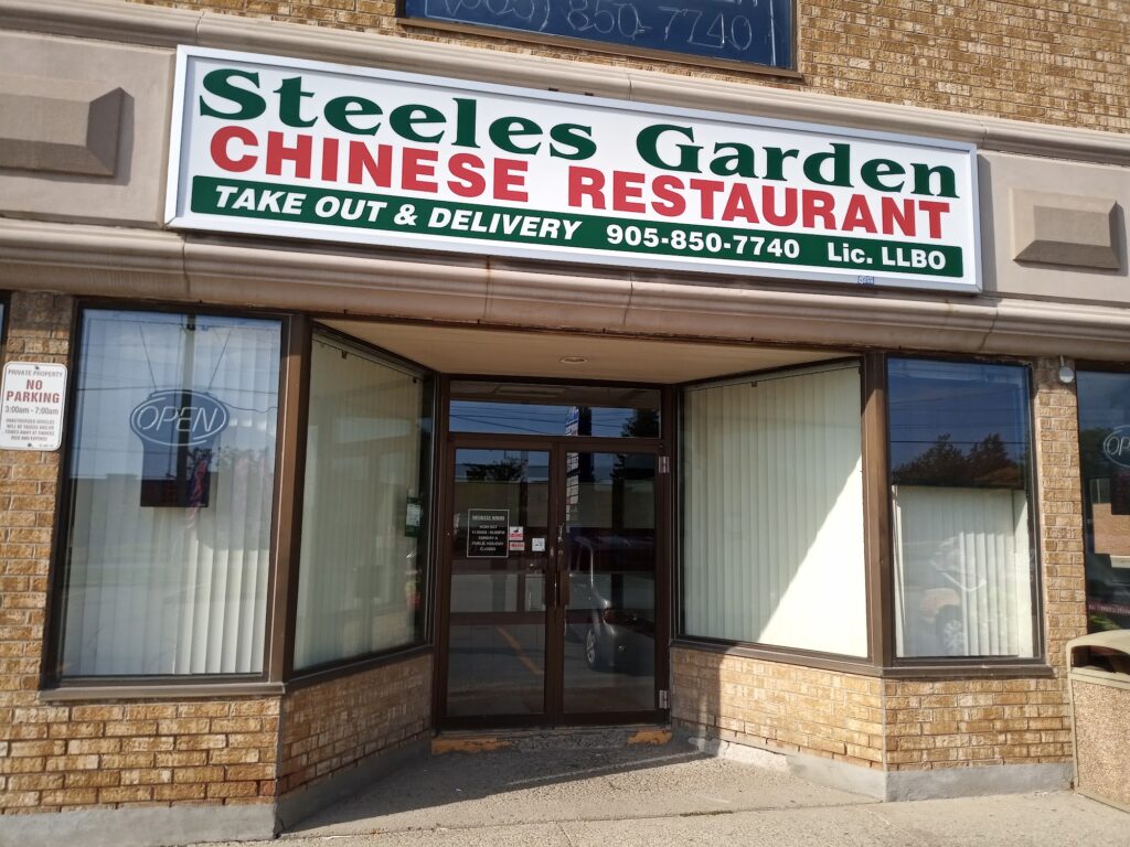 restaurant 190221 1775065265