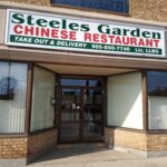 restaurant 190221 1775065265