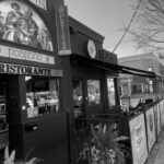 restaurant 190223 1775065270