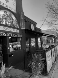 restaurant 190223 1775065270