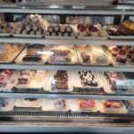 restaurant 190224 1775065276