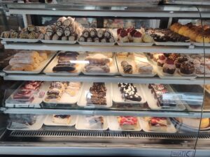 restaurant 190224 1775065276