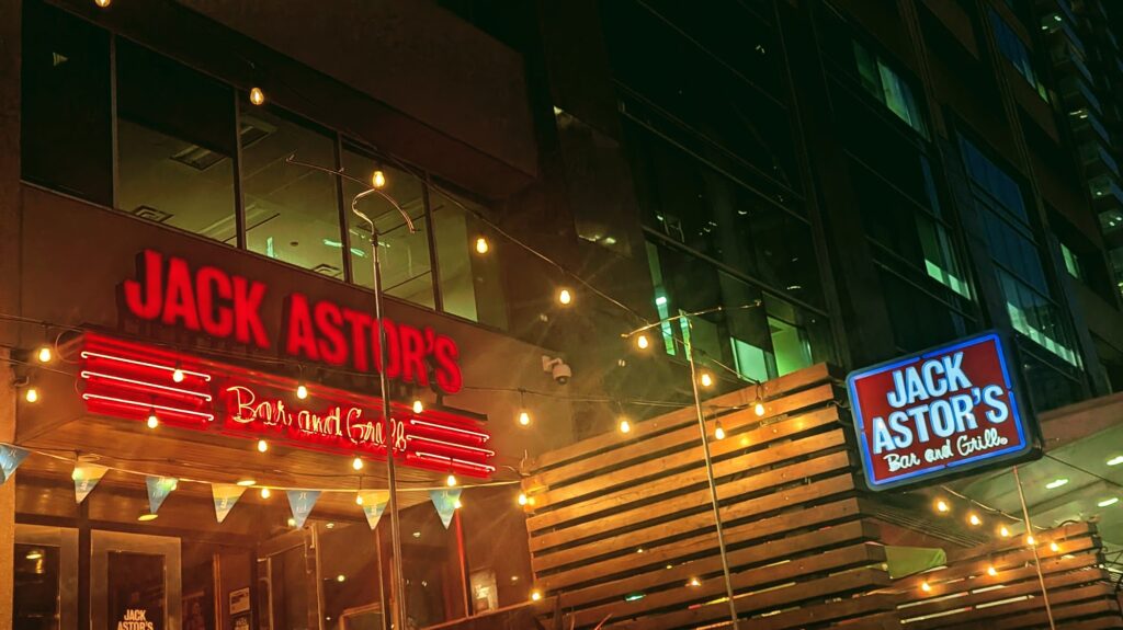 restaurant 190225 1775065279