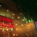 restaurant 190225 1775065279