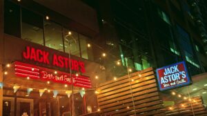 restaurant 190225 1775065279