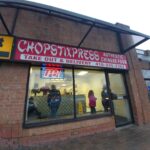 restaurant 190226 1775065281