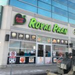 restaurant 190227 1775065284