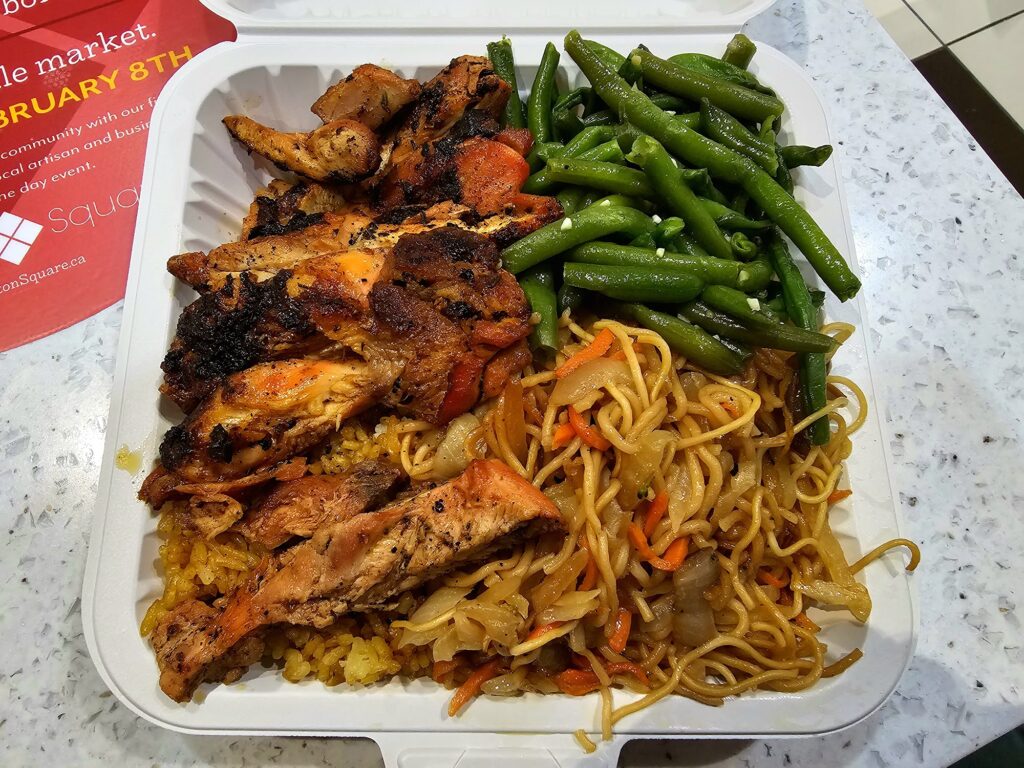 restaurant 190228 1775065286