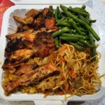 restaurant 190228 1775065286