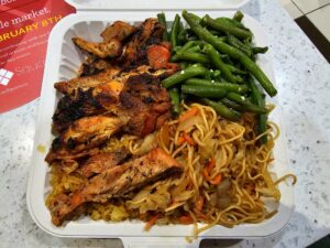 restaurant 190228 1775065286