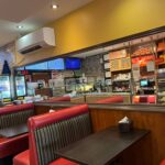 restaurant 190229 1775065289