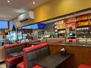 restaurant 190229 1775065289