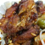 restaurant 190230 1775065292